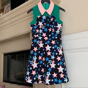 👗 Brand New dress with tag!